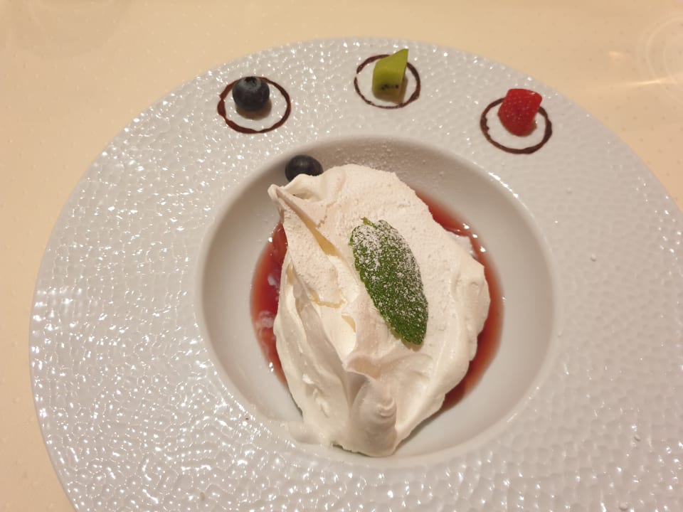 Gastro Schlössl Hotel Kindl