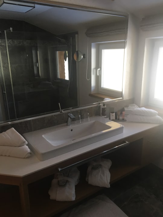 Zimmer Hotel Sonnenhof