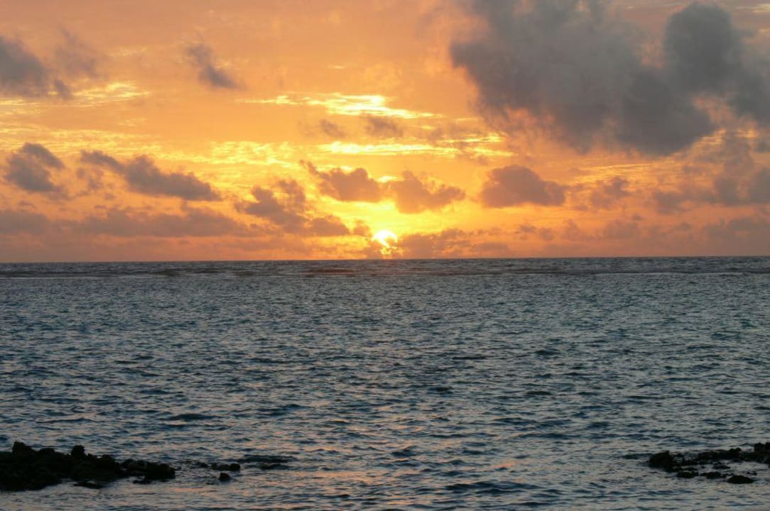 Ohne Worte Summer Island Maldives