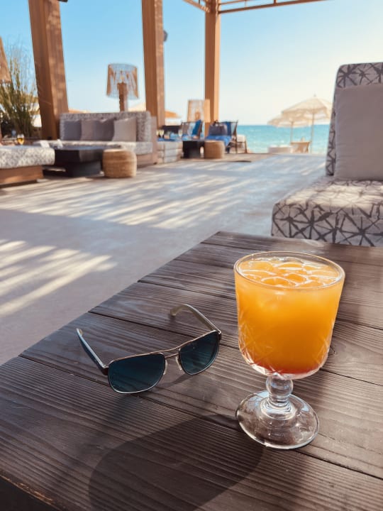 Gastro Megasaray Club Belek