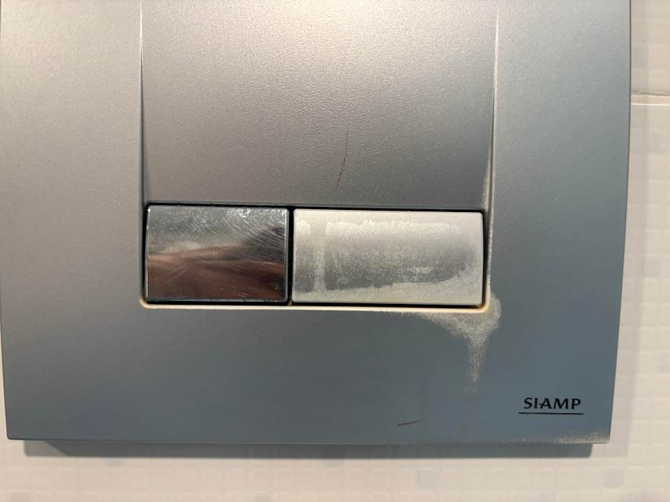 Zimmer Alexandra Beach Thassos Spa Resort