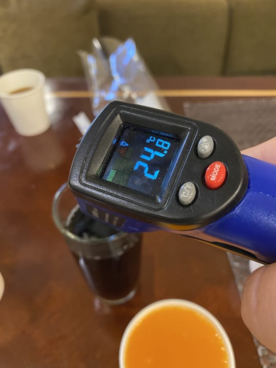 Gastro Stella Beach Resort & Spa Makadi Bay