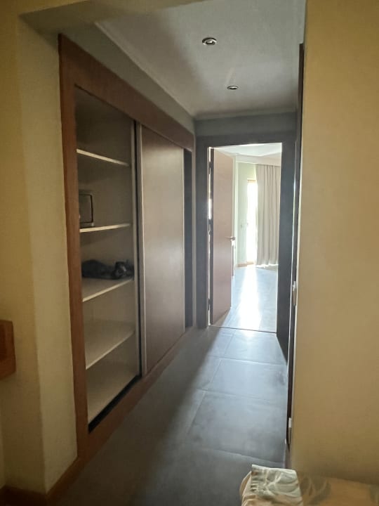 Zimmer Hane Family Resort