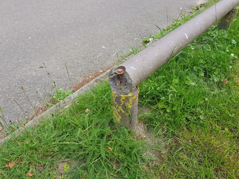 Sonstiges Ferienwohnungen Ferienpark Weissenhäuser Strand