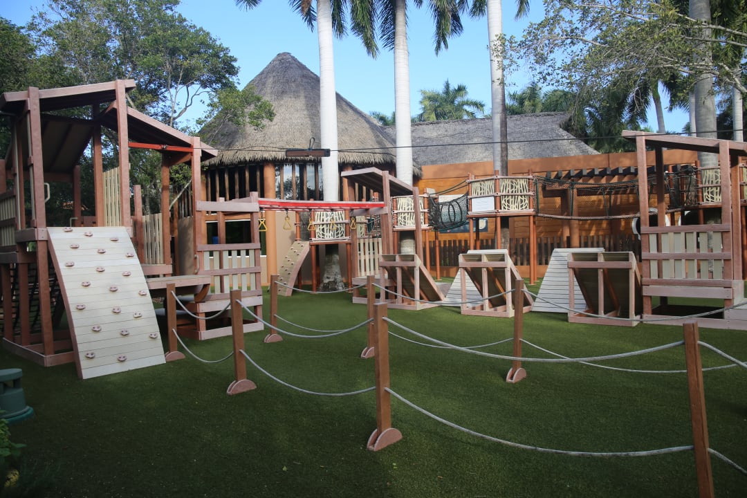 Sport & Freizeit Iberostar Selection Paraiso Lindo