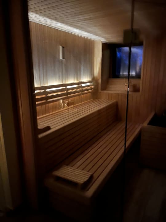 Sport & Freizeit Hotel Gutshaus Redewisch