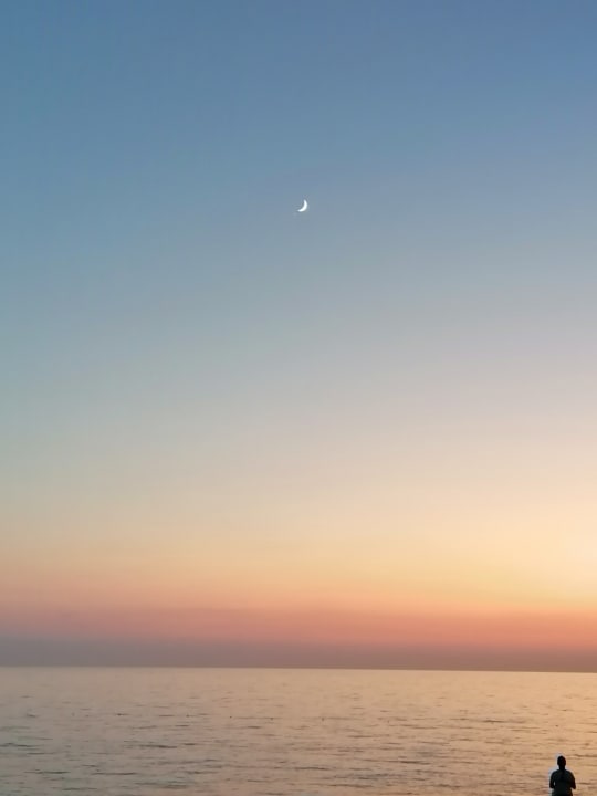 Ausblick Labranda Alantur Resort