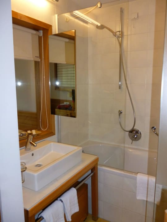 Bad Falkensteiner Family Resort Lido