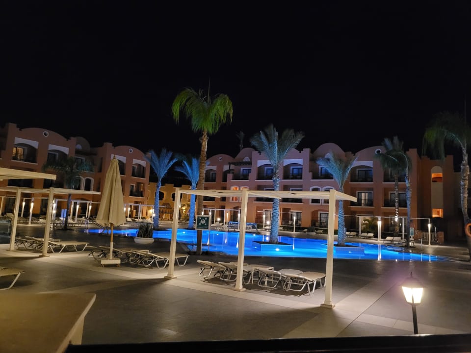 Zimmer Jaz Dar EL Madina