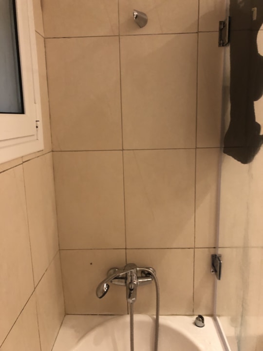 Zimmer Corfu Holiday Palace Hotel