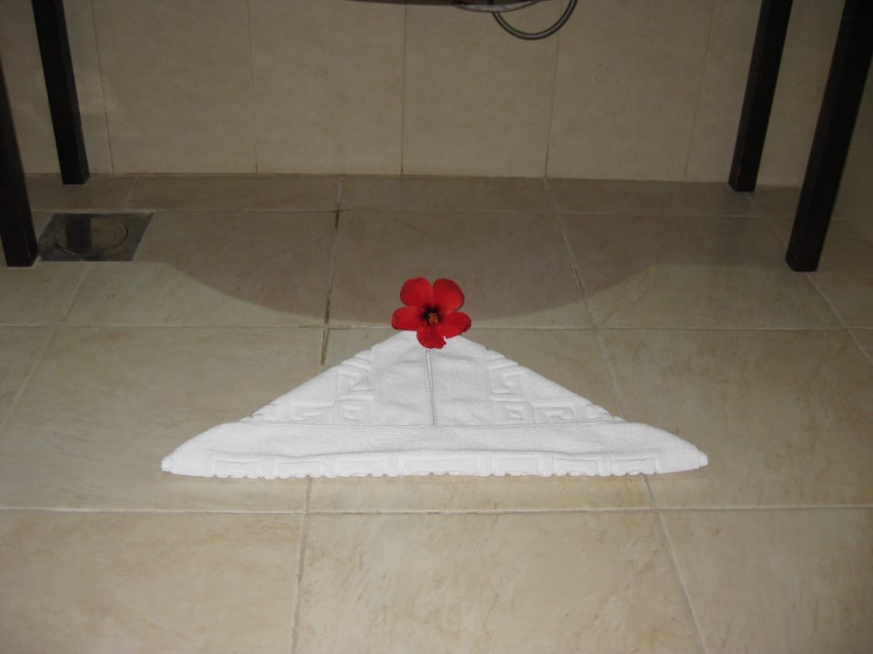 Duschvorleger Shams Prestige Abu Soma-Adults Only