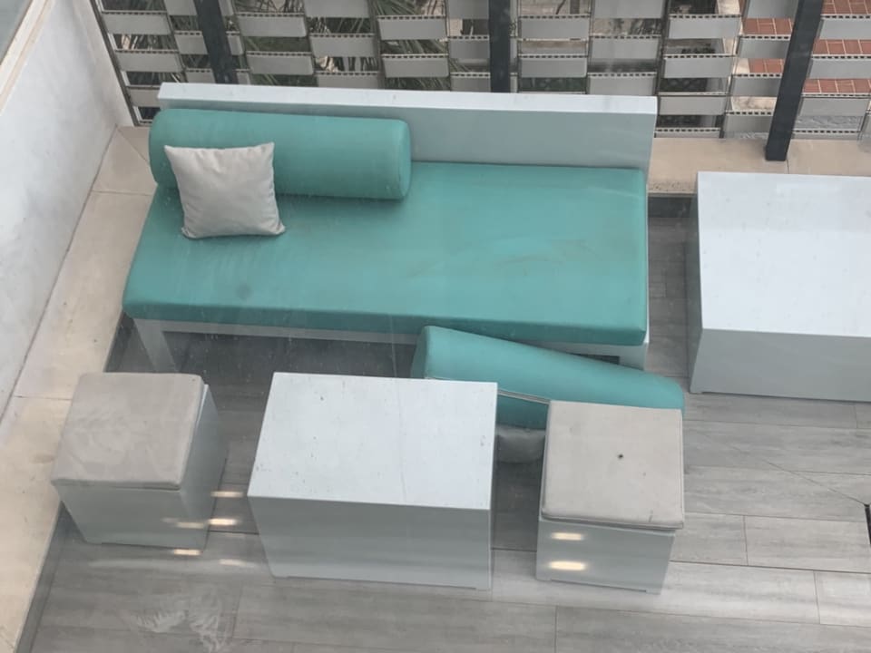 Außenansicht Bahía de Alcúdia Hotel & Spa