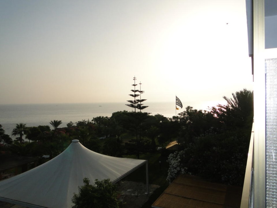 Crystal Springs Beach Hotel Crystal Springs Beach Hotel