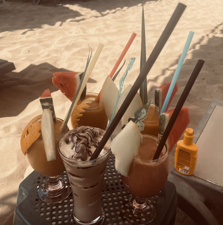 Gastro Hotel Orfeus Park