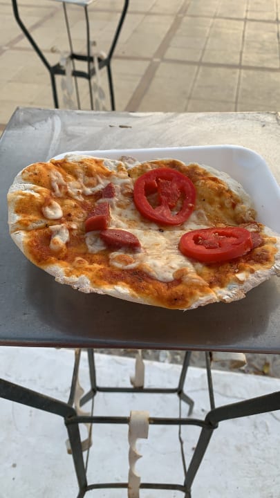 Gastro Regina Resort and Aqua Park Hurghada