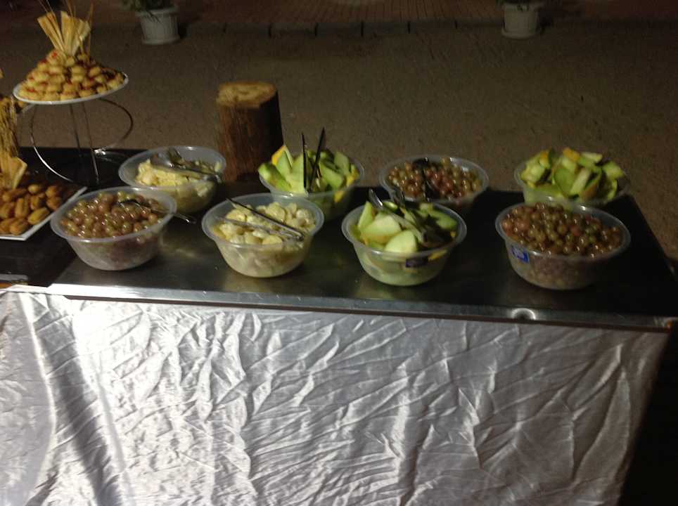Restaurant Sea Beach Aqua Park Resort Managed by Blue Resorts