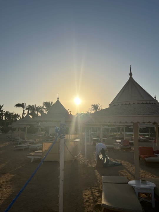 Strand The Grand Palace - Adults only