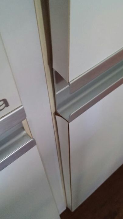 Zimmer Hotel Reetdachhaus Gräftendiek Drei