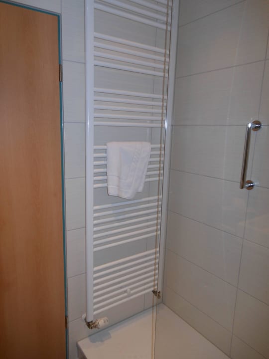 Superiorzimmer H+ Hotel Limes Thermen Aalen