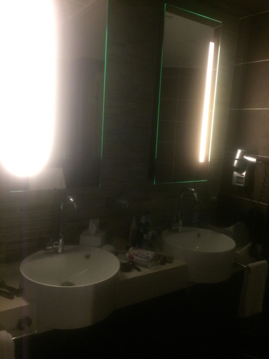 Bad Crystals Beach Resort Belle Mare, a member of Radisson Individuals