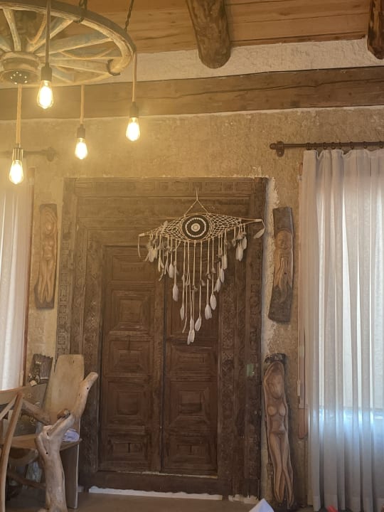 Sonstiges Dream Water World