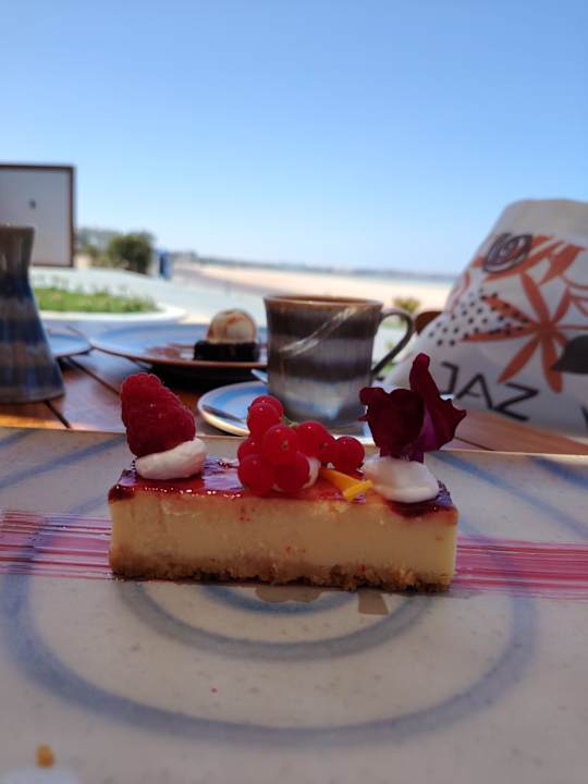 Gastro JAZ Elite Asteria