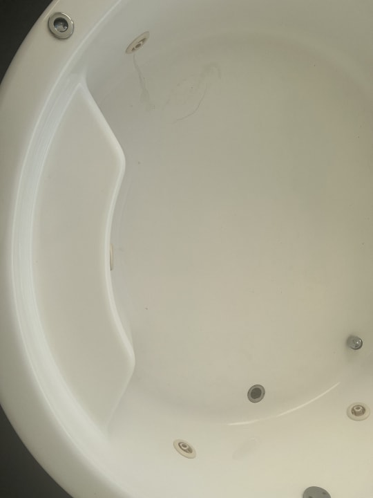 Zimmer Hotel Riu Palace Peninsula