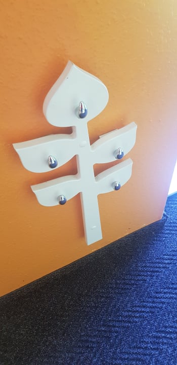 Sonstiges Center Parcs Park Hochsauerland