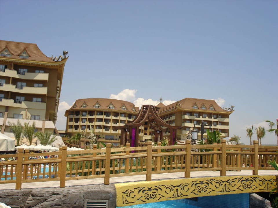 Royal Dragon Hotel Royal Dragon
