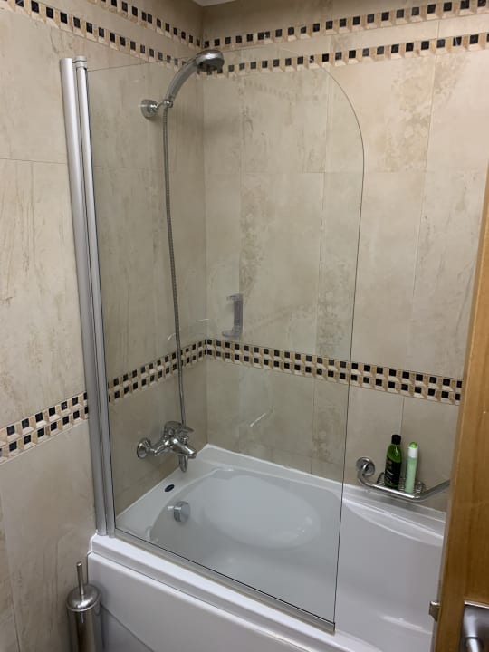 Zimmer Lindos Imperial Resort & Spa