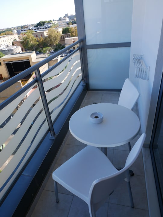 Zimmer Rhodos Horizon City