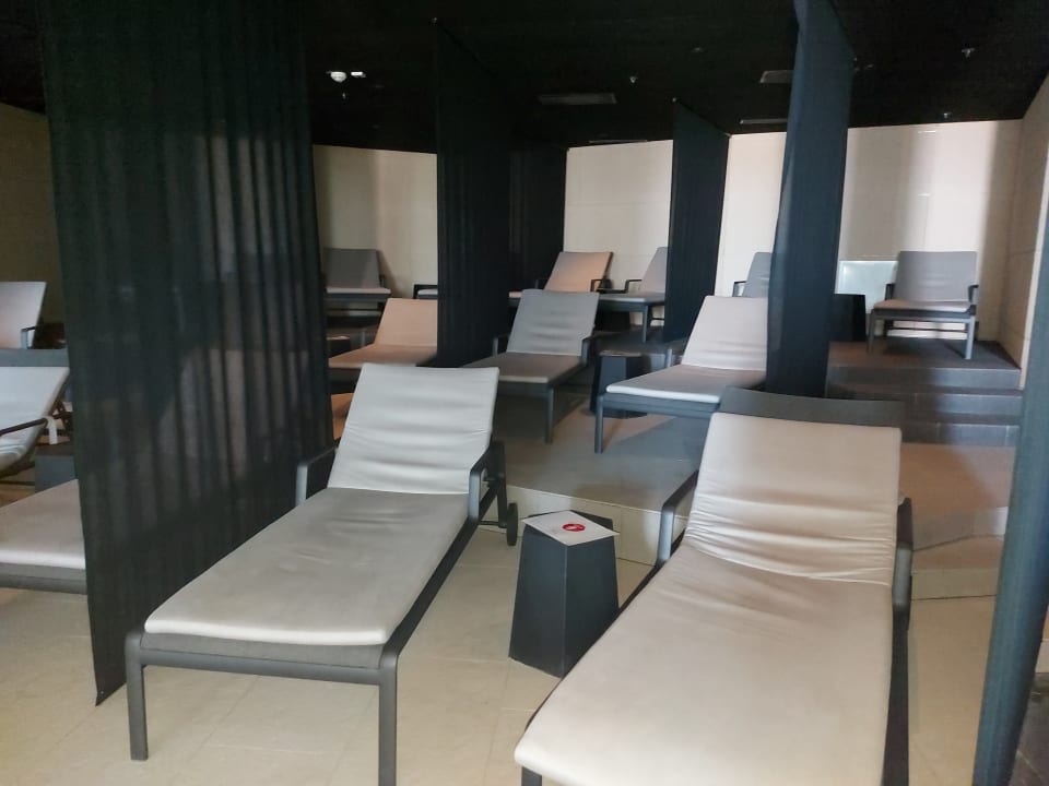 Sport & Freizeit Family Hotel Amarin by Maistra Select