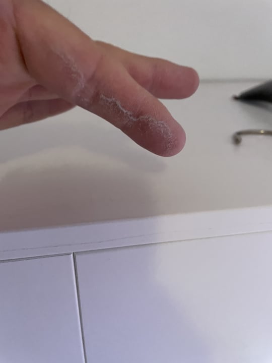 Zimmer Feriendorf Aineck Katschberg