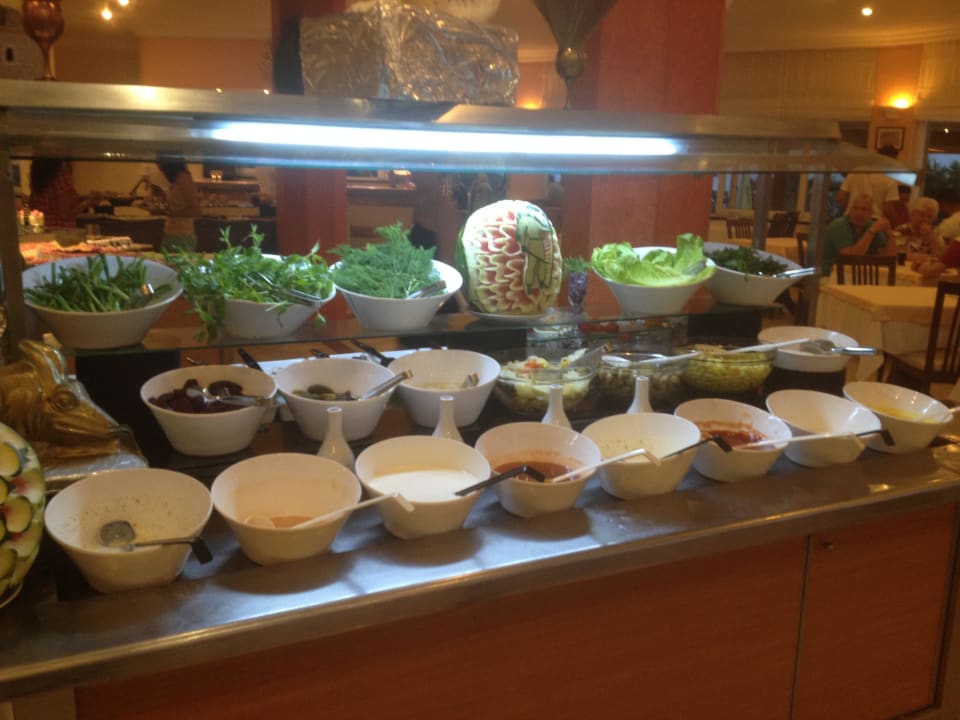 Dc Juni-juli 2014 Club Dizalya