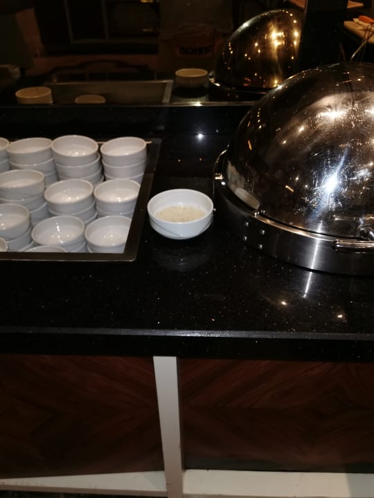 Gastro Oz Hotels Sui Resort