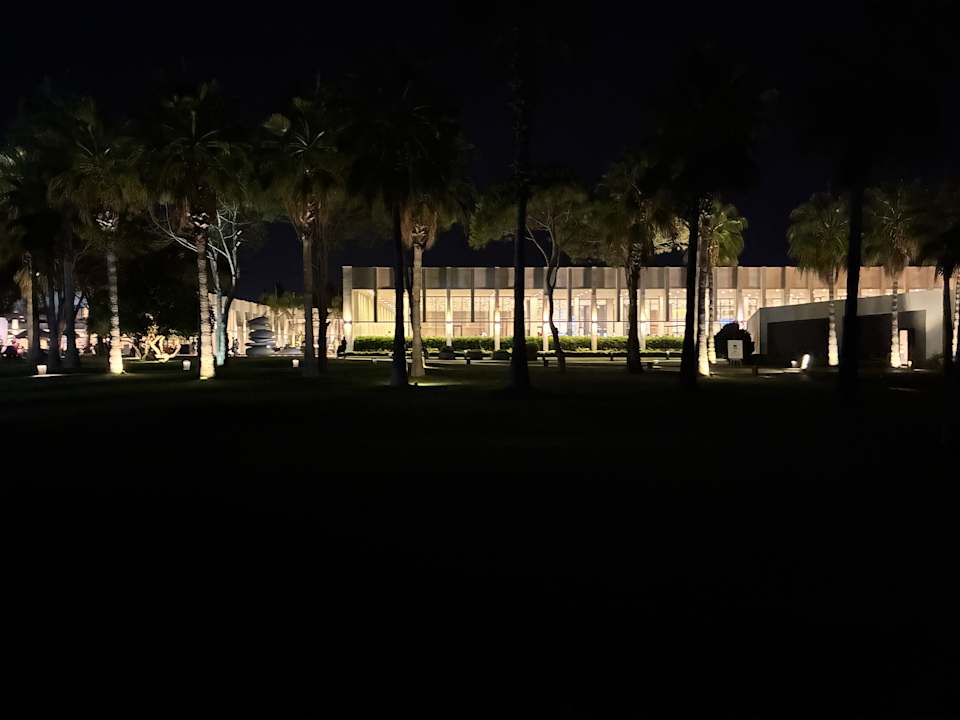 Gastro Paloma Finesse