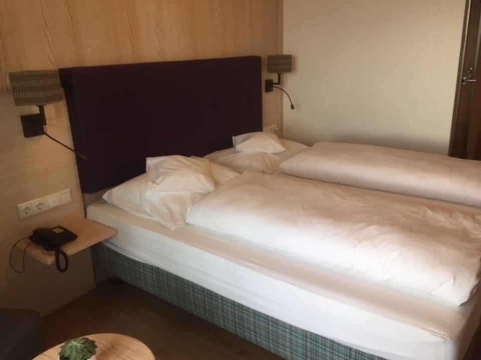 Zimmer Thula Wellnesshotel Bayerischer Wald