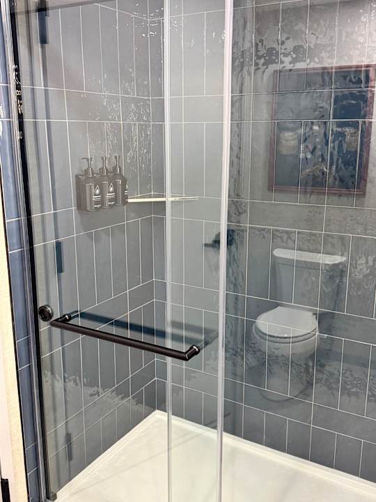 Zimmer Hotel Indigo West Chester - Downtown by IHG