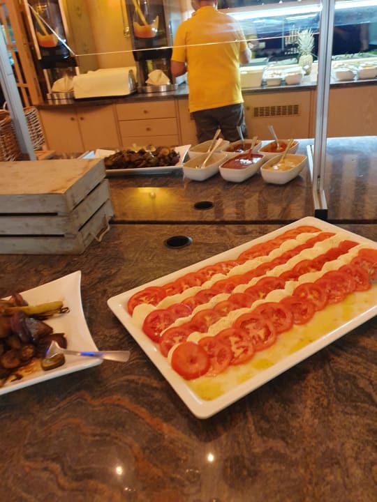 Gastro Hotel Forsthaus Nürnberg-Fürth