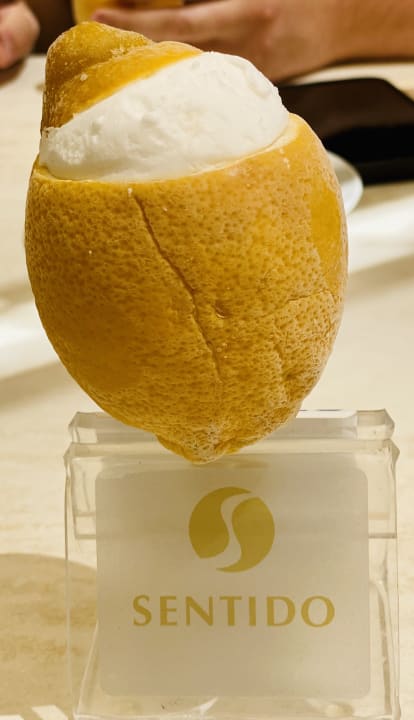 Gastro CM Castell de Mar