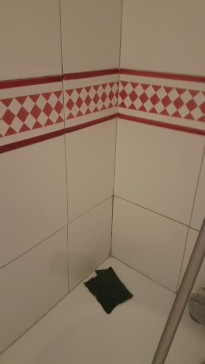 Zimmer Welikehotel Marfil Playa