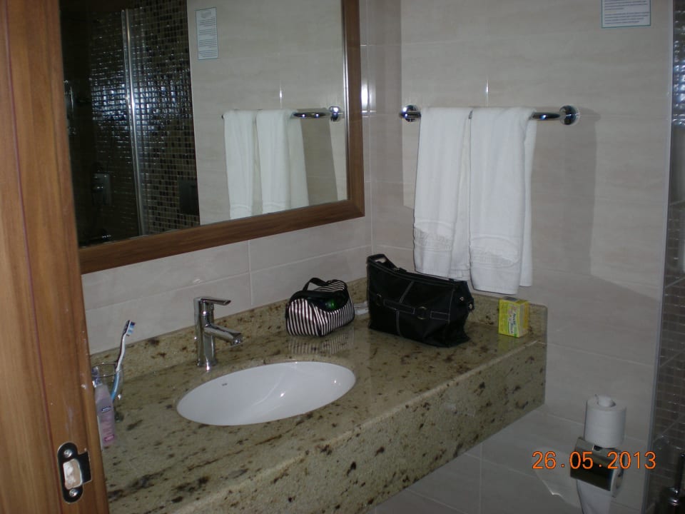 Bad Dizalya Palm Garden