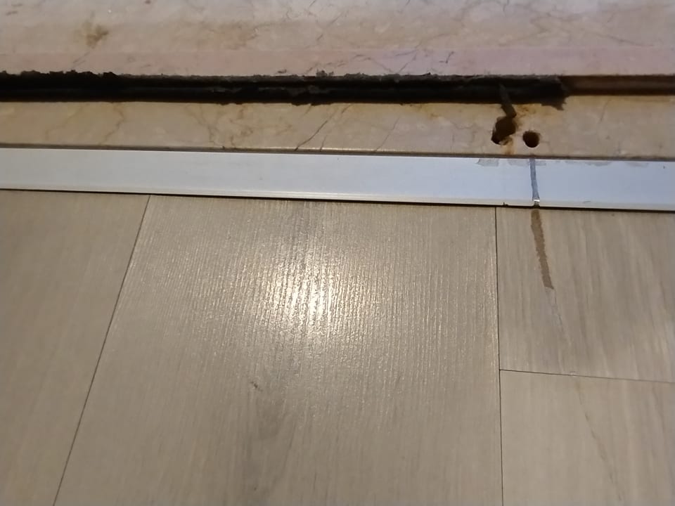 Zimmer Hotel San Giorgio