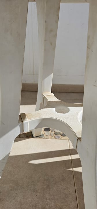 Zimmer Aparthotel Costa Mar