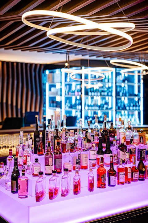 Sonstiges Leitgam Adults Only Hotel