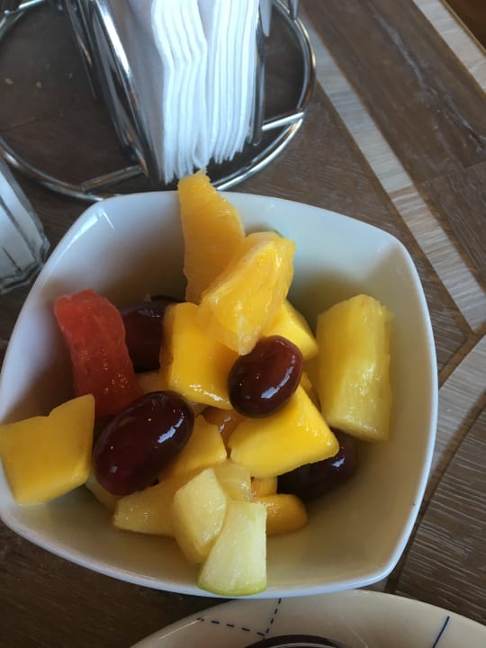 Gastro Hotel Victory Therme Erding