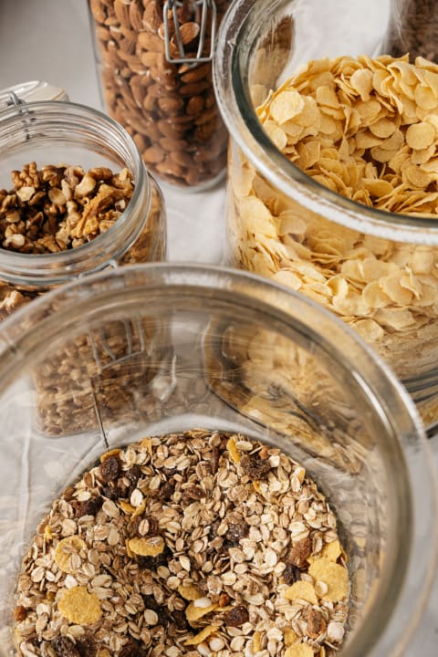 Gastro Petradi Beach Lounge Hotel