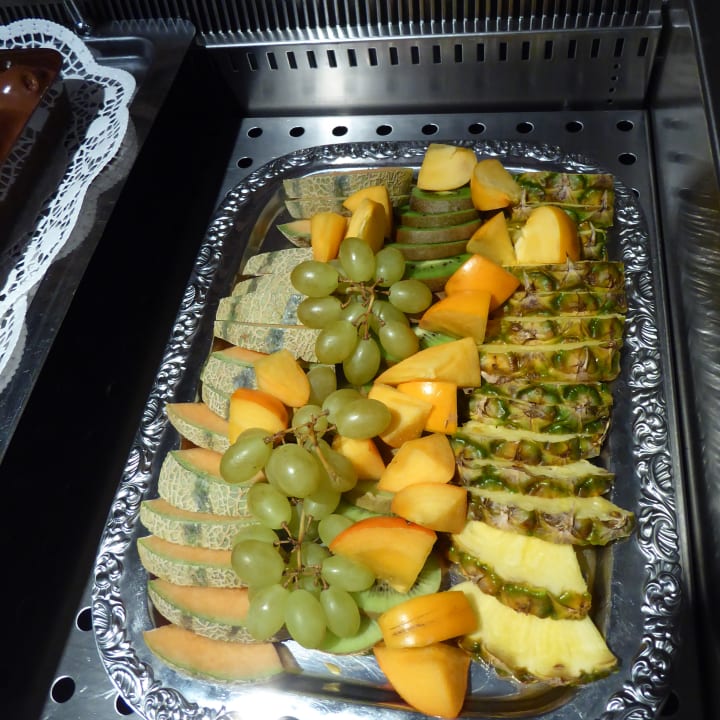 Gastro Familien- und Wellnesshotel Viktoria