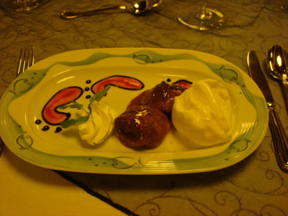 Fischrestaurant Sunis Evren Beach Resort Hotel & Spa