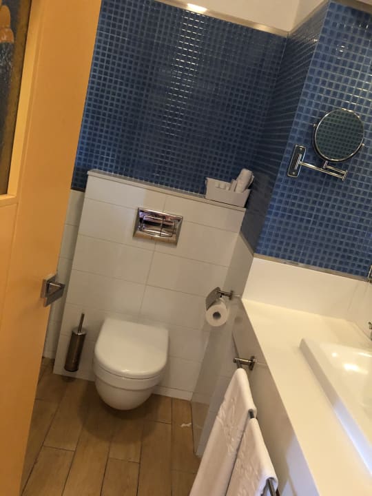 Zimmer Lagas Aegean Village